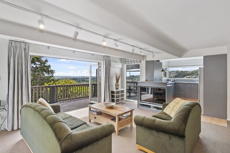 Photo of property in 43 Kidson Terrace, Cashmere, Christchurch, 8022