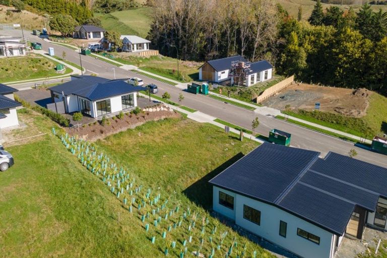 Photo of property in 85 Sunningdale Drive, Stoke, Nelson, 7011