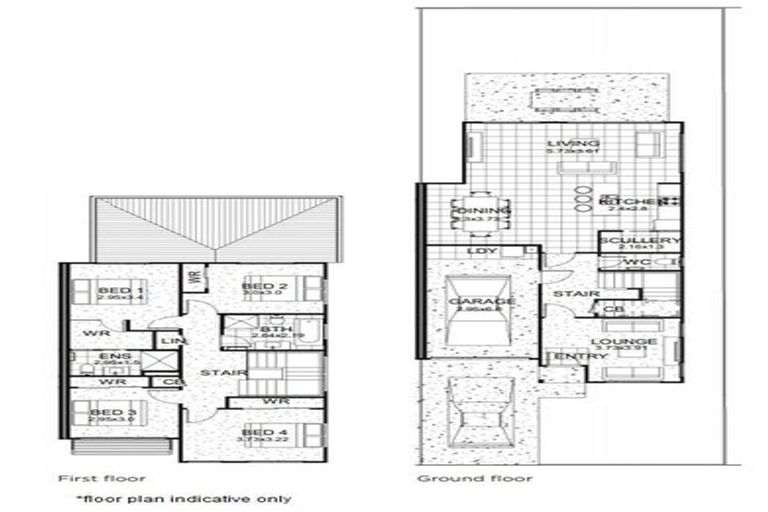 Photo of property in 67 Lusitano Drive, Karaka, Papakura, 2113