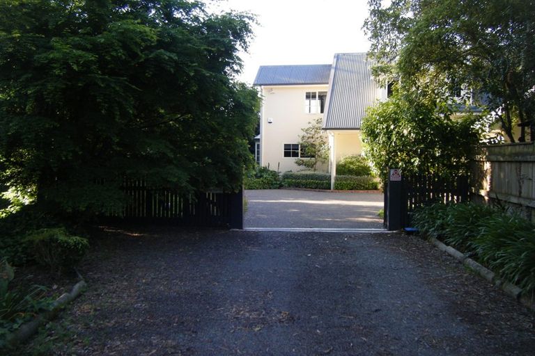Photo of property in 6 Reynolds Road, Havelock North, 4130