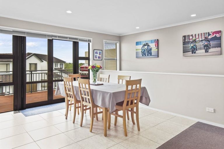 Photo of property in 7 The Rise, Gulf Harbour, Whangaparaoa, 0930