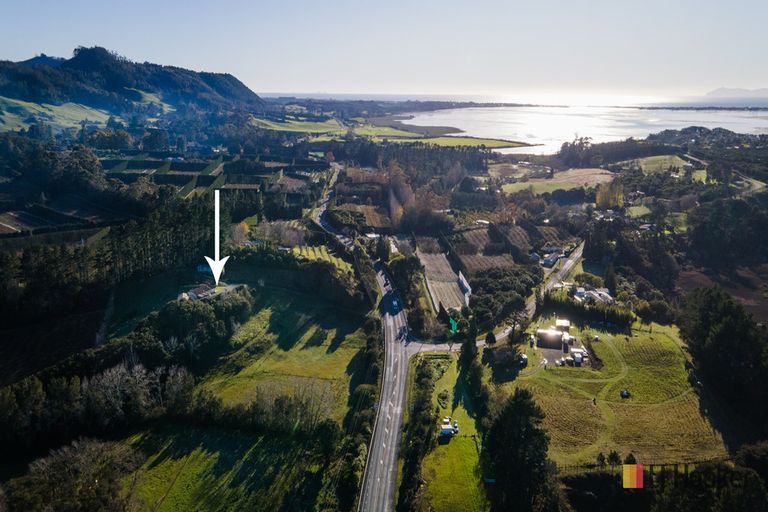 Photo of property in 787 State Highway 2, Tanners Point, Katikati, 3170