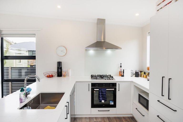 Photo of property in 40 Rongopai Street, Palmerston North, 4414