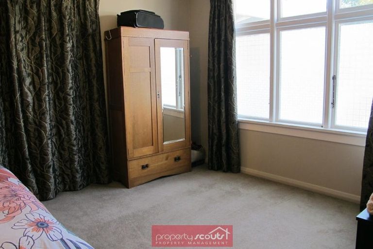 Photo of property in 30 Brunel Street, Mornington, Dunedin, 9011