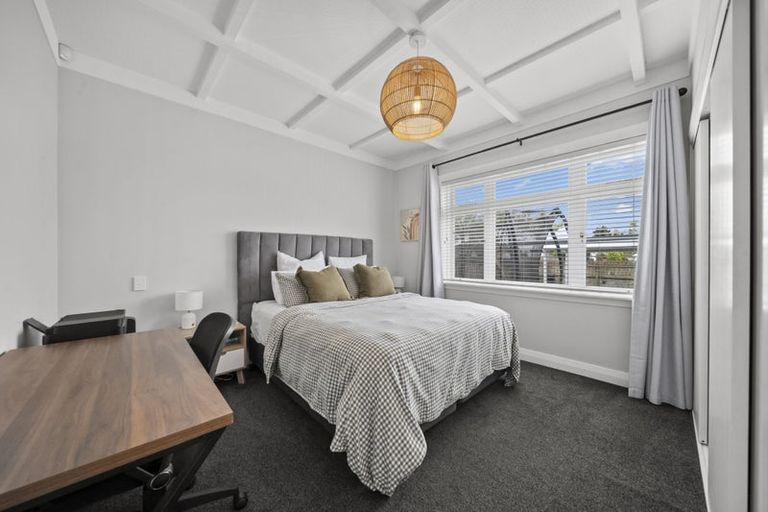 Photo of property in 1/31 Avis Avenue, Papatoetoe, Auckland, 2025