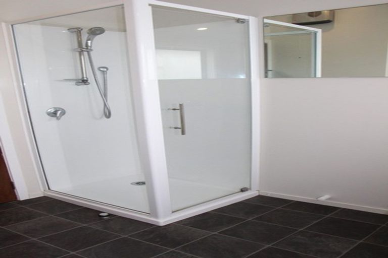 Photo of property in 23 Baker Street, West End, Timaru, 7910