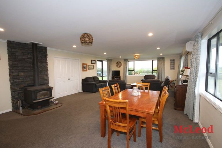 Photo of property in 62 Lake Hood Drive, Huntingdon, Ashburton, 7774