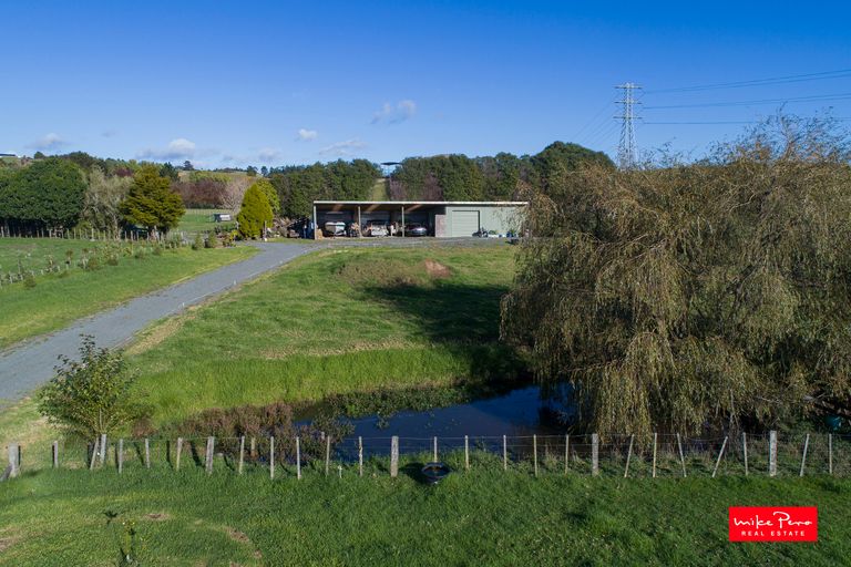 Photo of property in 39 Maunu Estate Drive, Maunu, Whangarei, 0110