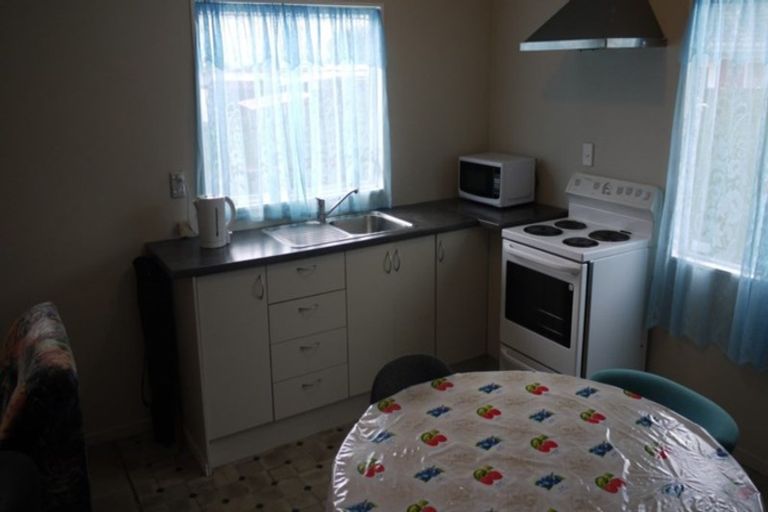 Photo of property in 4/134 Station Road, Papatoetoe, Auckland, 2025