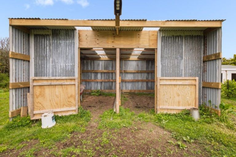 Photo of property in 96 Burd Road, Oropi, Tauranga, 3173