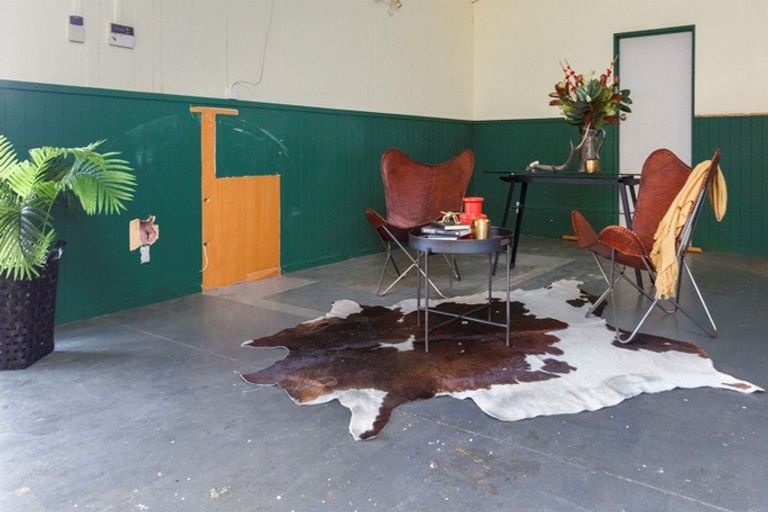 Photo of property in 480 Fitzherbert Road East, Aokautere, Palmerston North, 4471