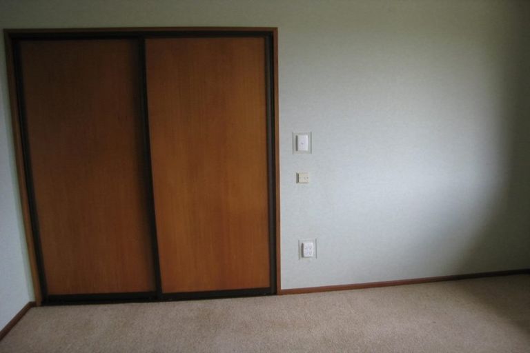 Photo of property in 25 John Street, Temuka, 7920