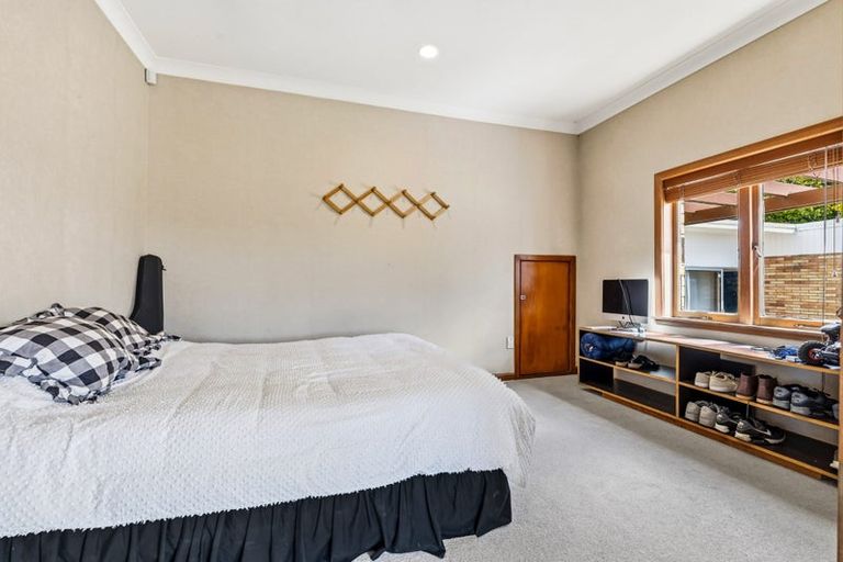 Photo of property in 93 Kereone Road, Morrinsville, 3371