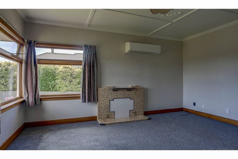 Photo of property in 234 Wai-iti Road, Highfield, Timaru, 7910