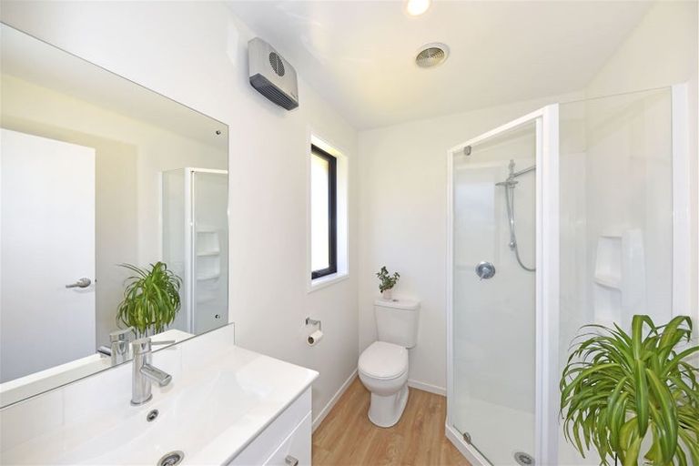 Photo of property in 41 Glengael Drive, Halswell, Christchurch, 8025