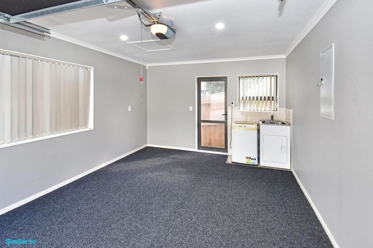 Photo of property in 5b Gordon Road, Papatoetoe, Auckland, 2025