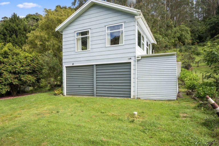 Photo of property in 163 Pongakawa Valley Road, Lake Rotoma, Rotorua, 3074