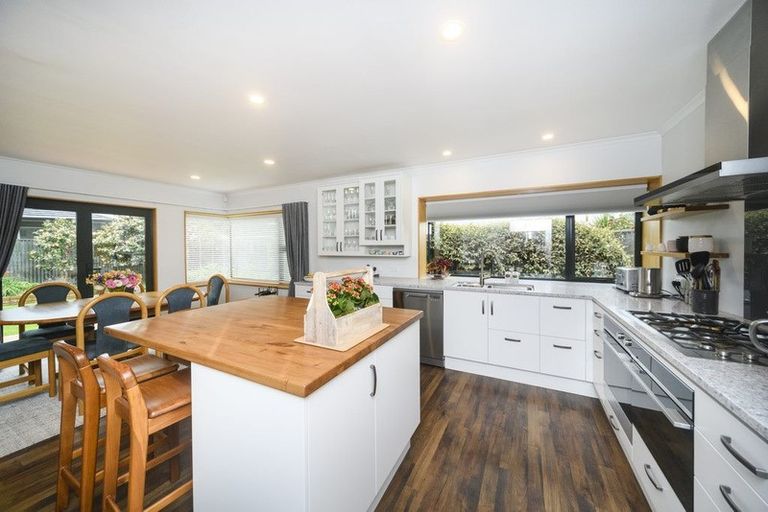 Photo of property in 41 Ihaka Street, Hokowhitu, Palmerston North, 4410