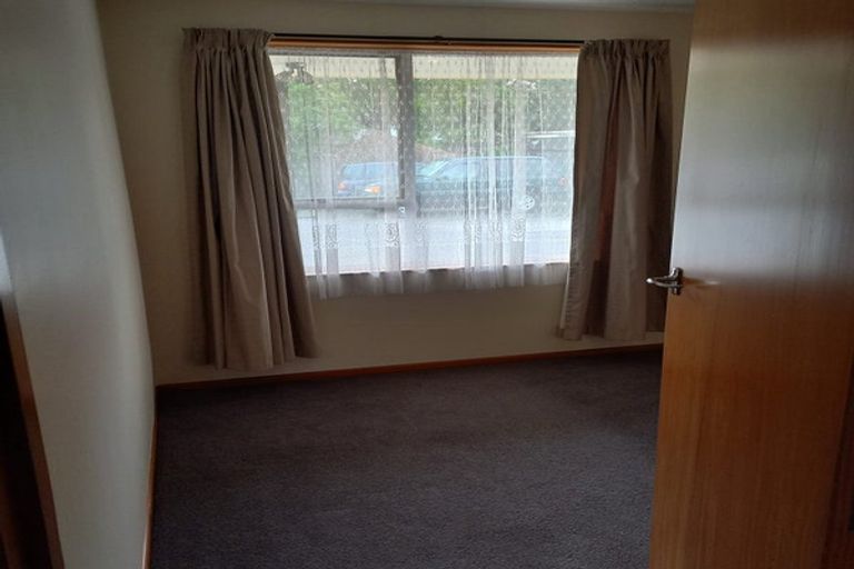 Photo of property in 702 Ferry Road, Woolston, Christchurch, 8023