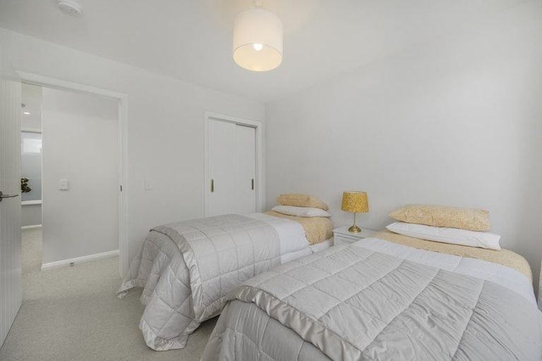 Photo of property in 17b West Avenue, Saint Clair, Dunedin, 9012