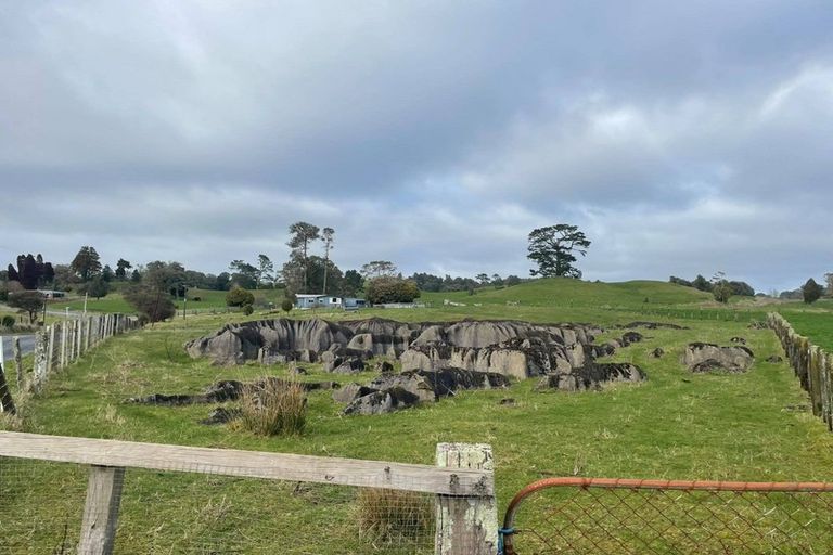 Photo of property in 1107 Mairoa Road, Mangaotaki, Piopio, 3971