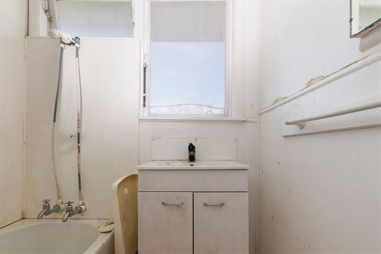 Photo of property in 43 Wrigley Road, Fordlands, Rotorua, 3015