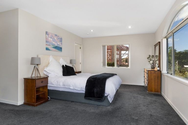Photo of property in 36 Rewarewa Place, Matua, Tauranga, 3110