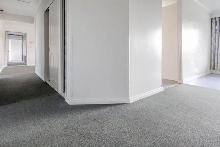 Photo of property in 161 Woodstock-rimu Road, Ruatapu, Hokitika, 7883