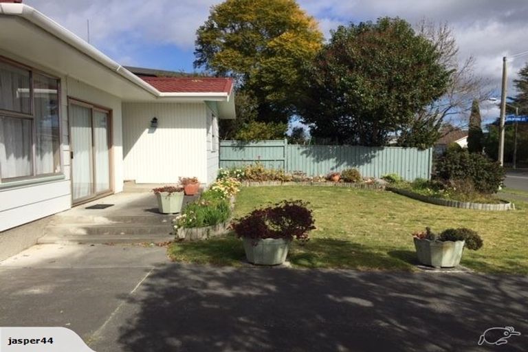 Photo of property in 60 Leicester Avenue, Tamatea, Napier, 4112