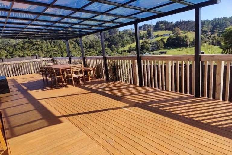 Photo of property in 20 Jeroboam Loop, Kumeu, 0810