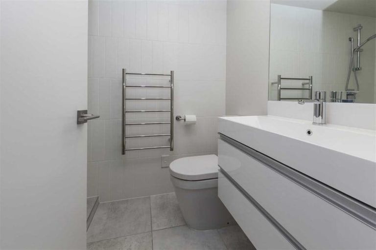 Photo of property in 28/136 Salisbury Street, Christchurch Central, Christchurch, 8013