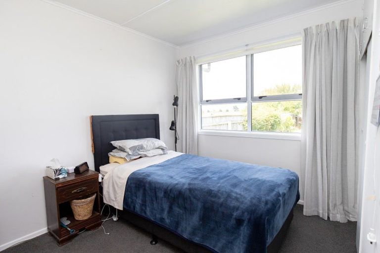 Photo of property in 71 Pipiroa Road, Ngatea, 3503