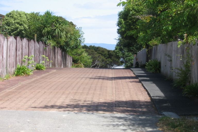 Photo of property in 134e Rangatira Road, Beach Haven, Auckland, 0626