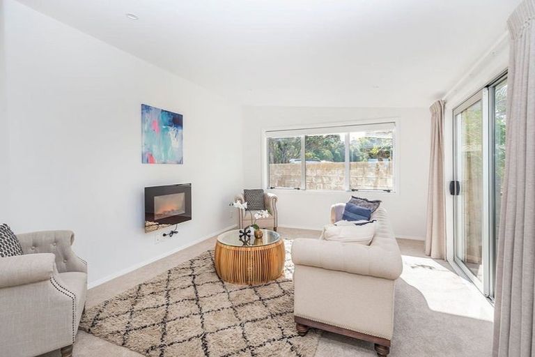Photo of property in 109 Amritsar Street, Khandallah, Wellington, 6035
