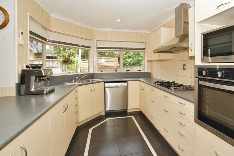 Photo of property in 44 Bramley Drive, Rototuna, Hamilton, 3210