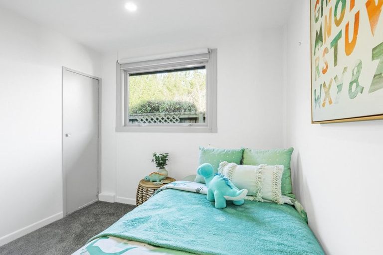 Photo of property in 288 Lower Styx Road, Spencerville, Christchurch, 8083