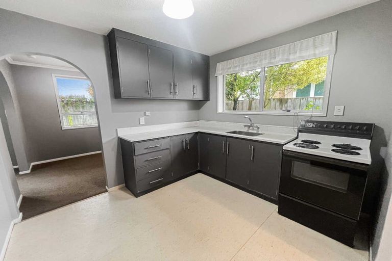 Photo of property in 5/112 Bordesley Street, Phillipstown, Christchurch, 8011