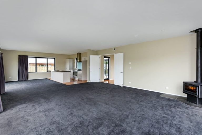 Photo of property in 34 King Street, Coalgate, 7673