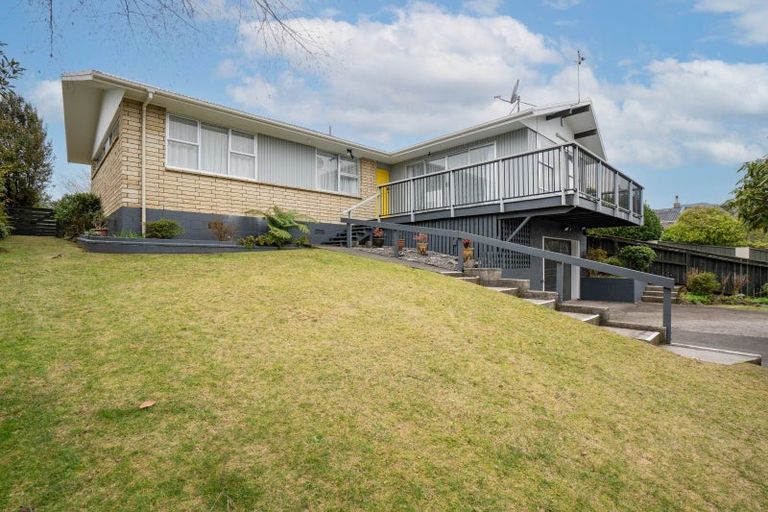 Photo of property in 116 Taupo View Road, Taupo, 3330