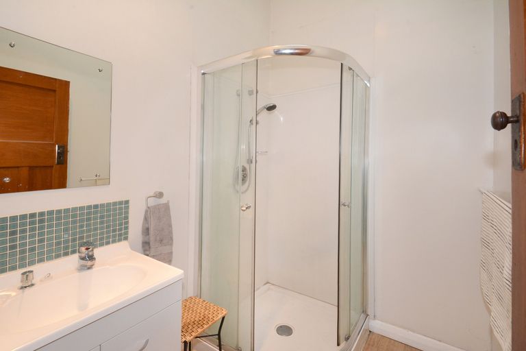 Photo of property in 157 Melbourne Street, South Dunedin, Dunedin, 9012