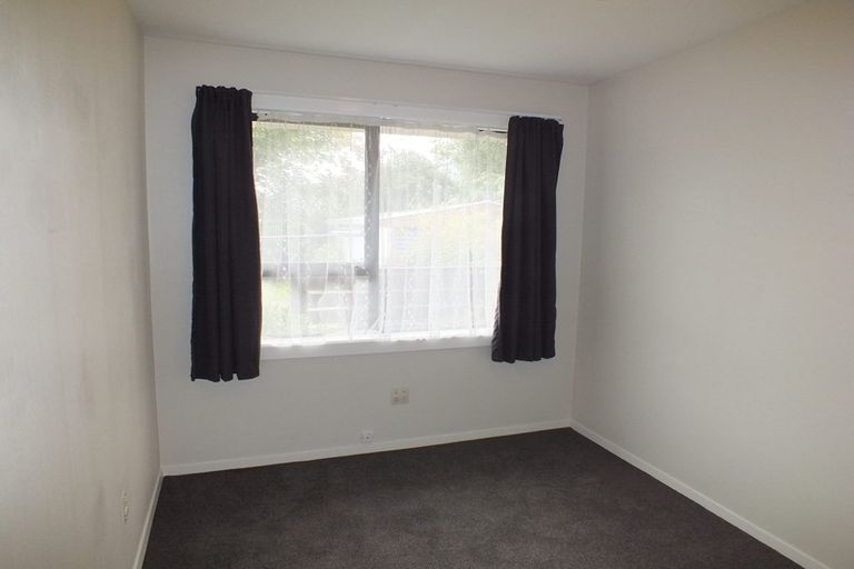 Photo of property in 29 Breens Road, Bishopdale, Christchurch, 8051