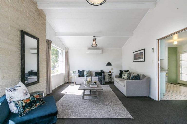 Photo of property in 6 Ashford Place, Havelock North, 4130