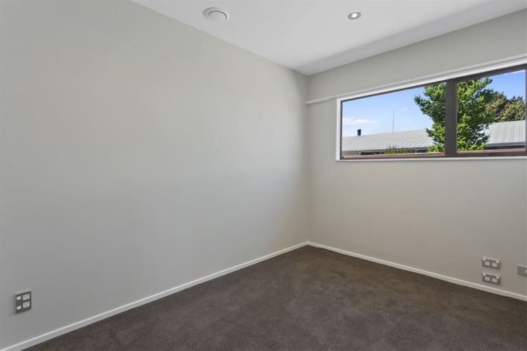Photo of property in 33 Burnett Street, Oxford, 7430