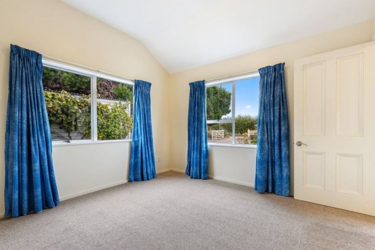 Photo of property in 24 Harleston Road, Sefton, Rangiora, 7477