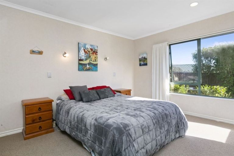 Photo of property in 32 Bahamas Key, Papamoa Beach, Papamoa, 3118