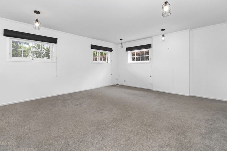 Photo of property in 1046 River Road, Queenwood, Hamilton, 3210