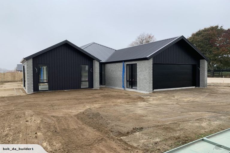 Photo of property in 33 Banks Road, Matamata, 3400