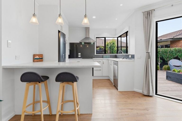 Photo of property in 19 Lantana Place, Mount Maunganui, 3116
