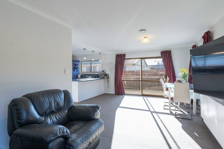 Photo of property in 1/302a The Ridgeway, Stoke, Nelson, 7011