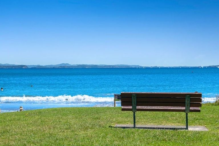 Photo of property in 66 Ladies Mile, Manly, Whangaparaoa, 0930